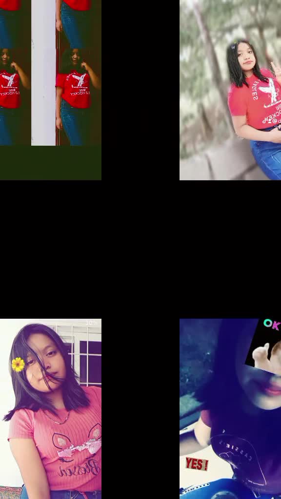 @Damaris 💗🫦