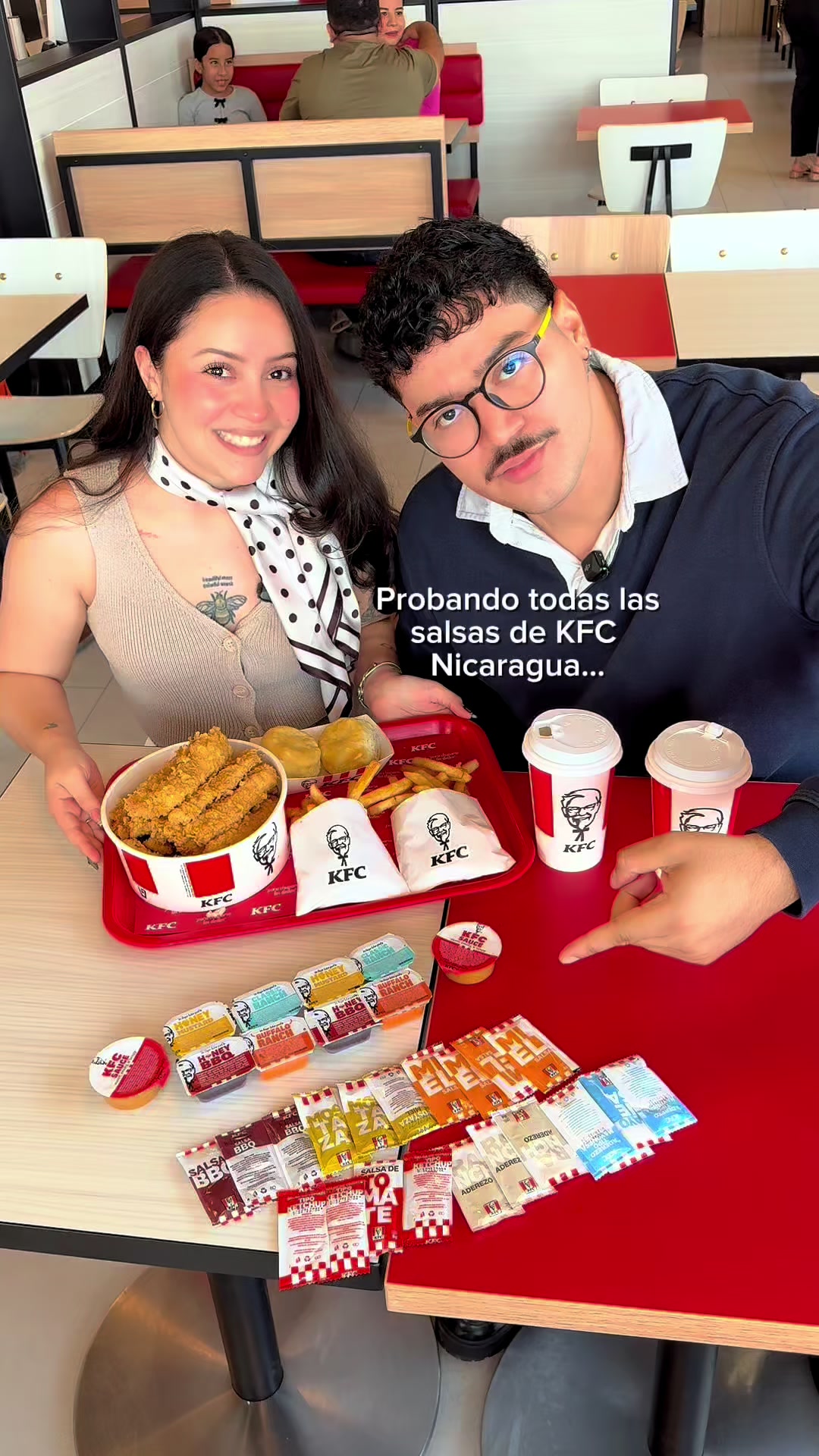 @Augusto Dominguez