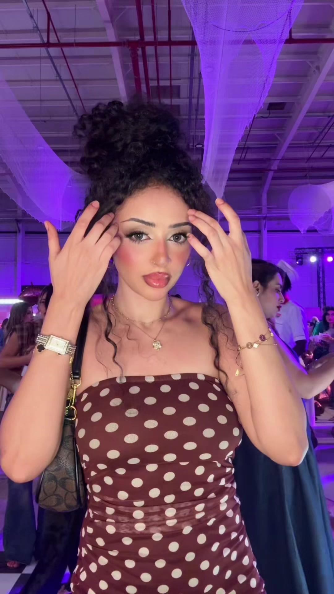 @شيماء