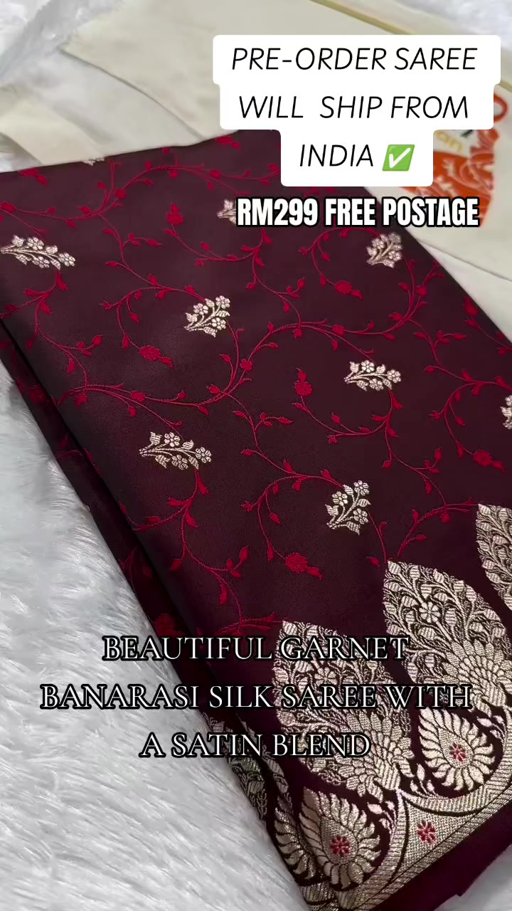 @NAVEESA FASHIONS