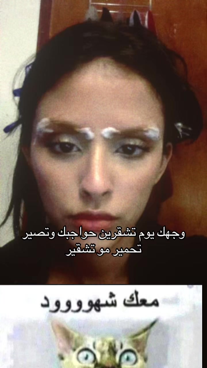 @crow_8