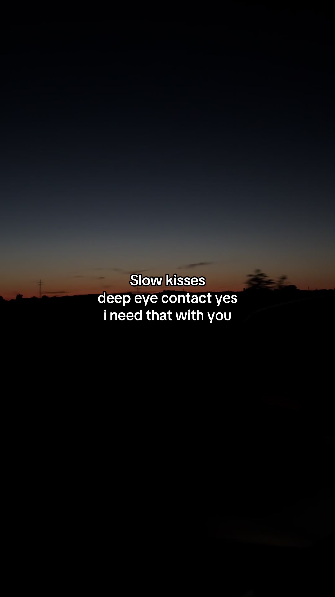 @user3487596432
