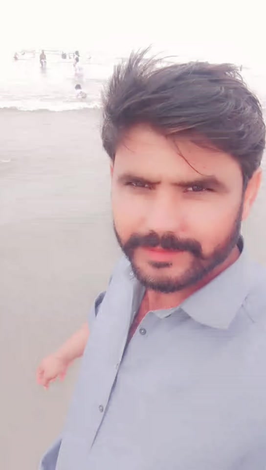 @fida hussain solangi