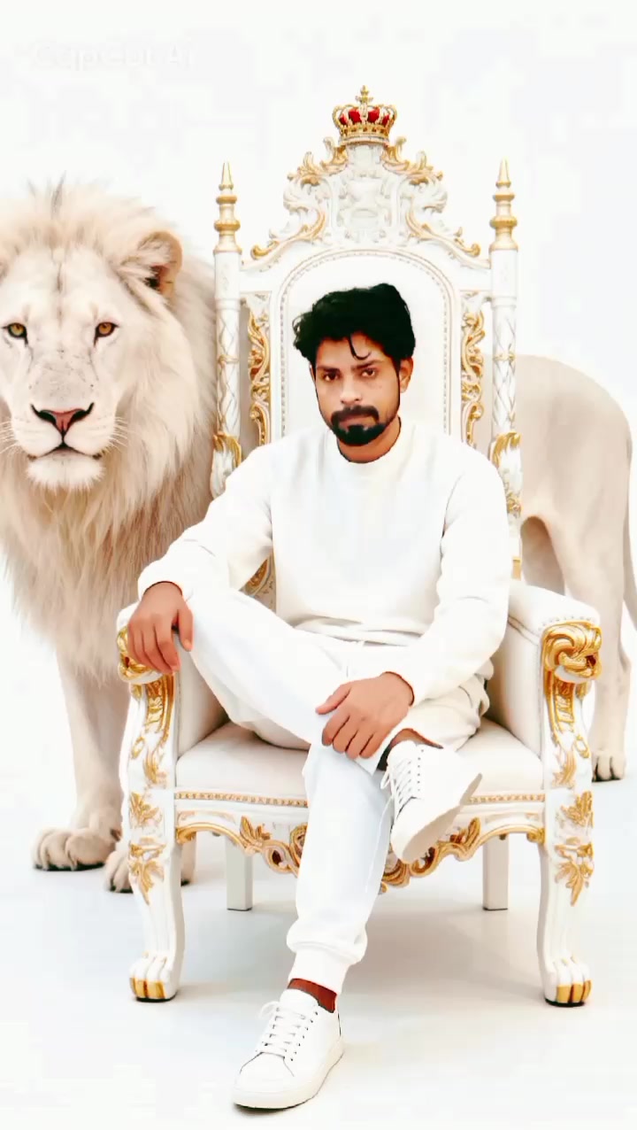 @Daud Rana