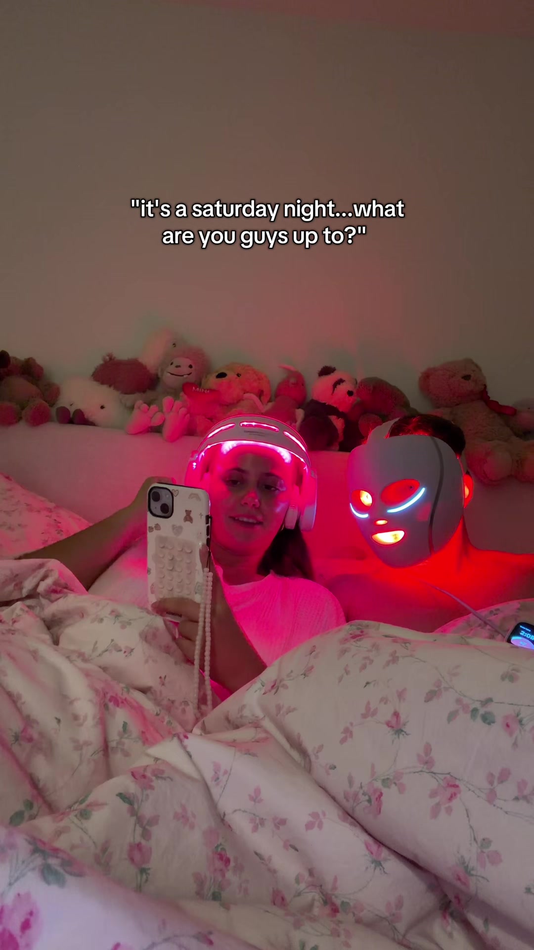 @spencerxoconnor