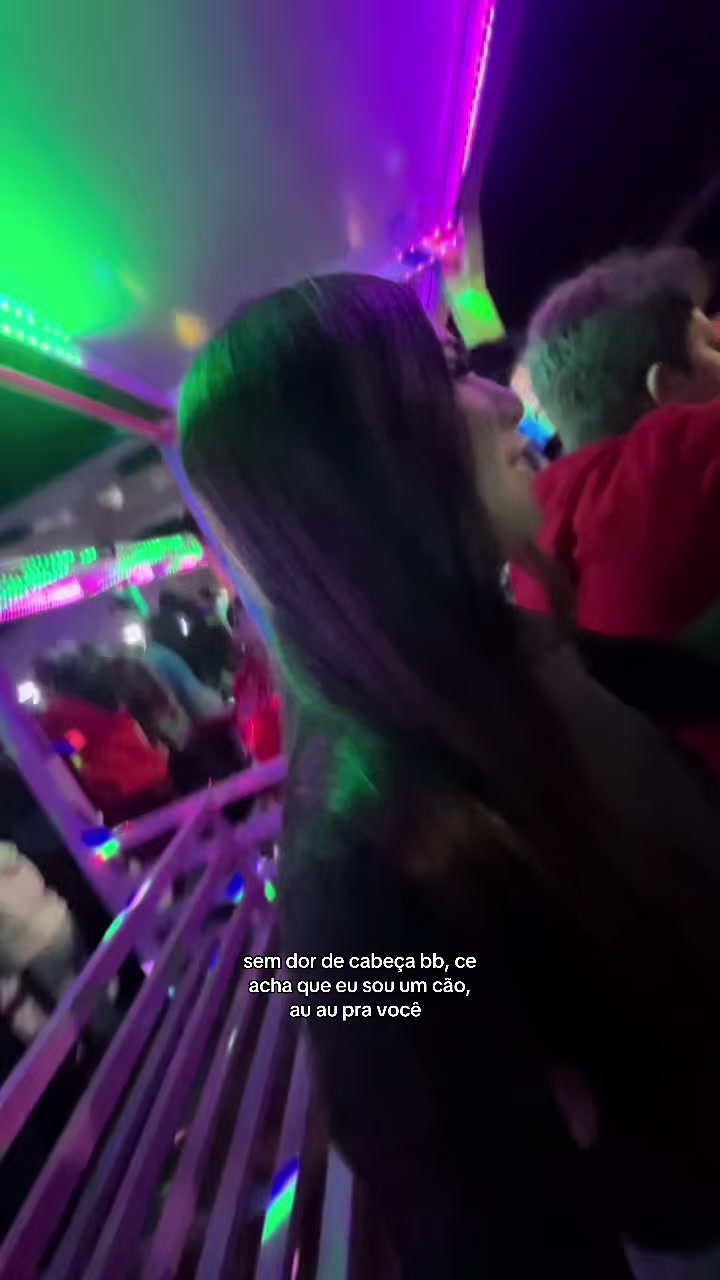 @dailydagiu__