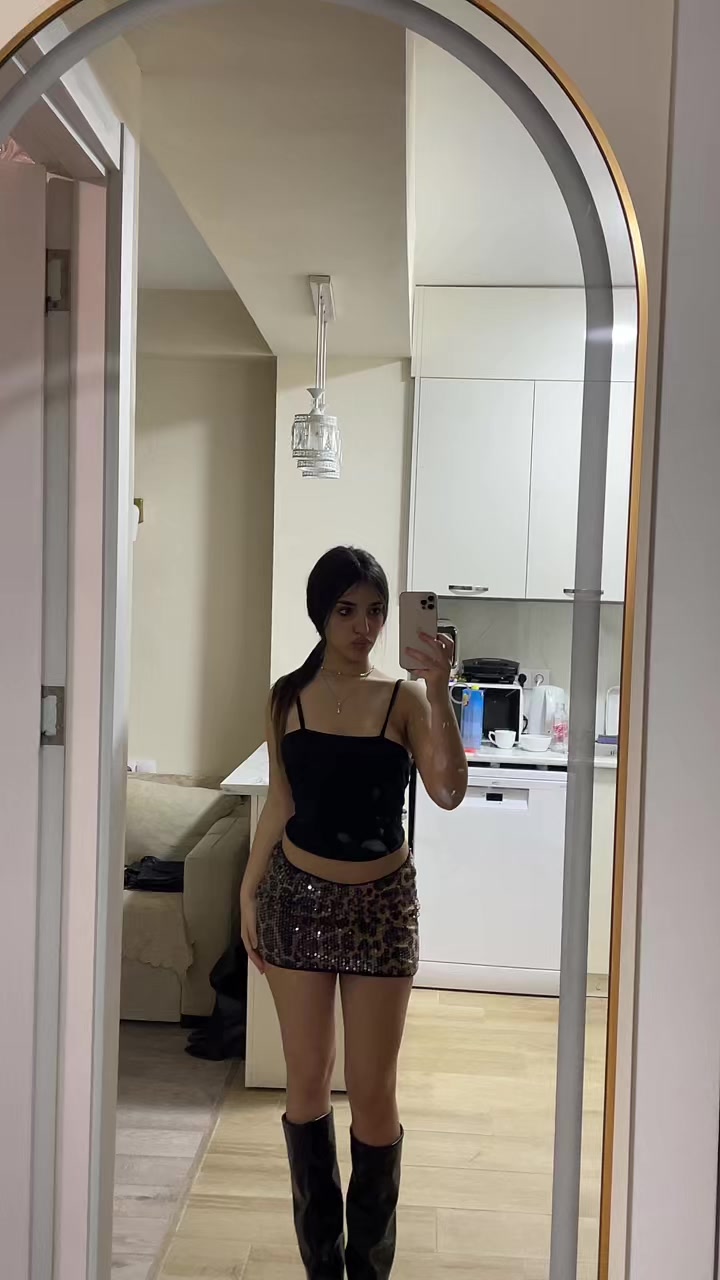 @🦢