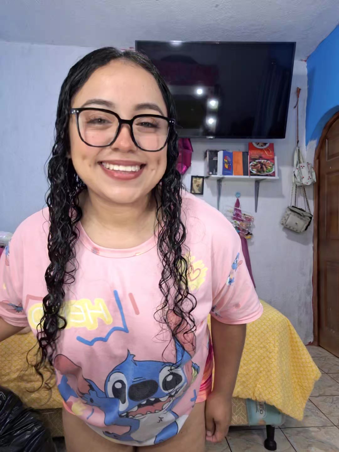 @@Eli👩🏽🦱