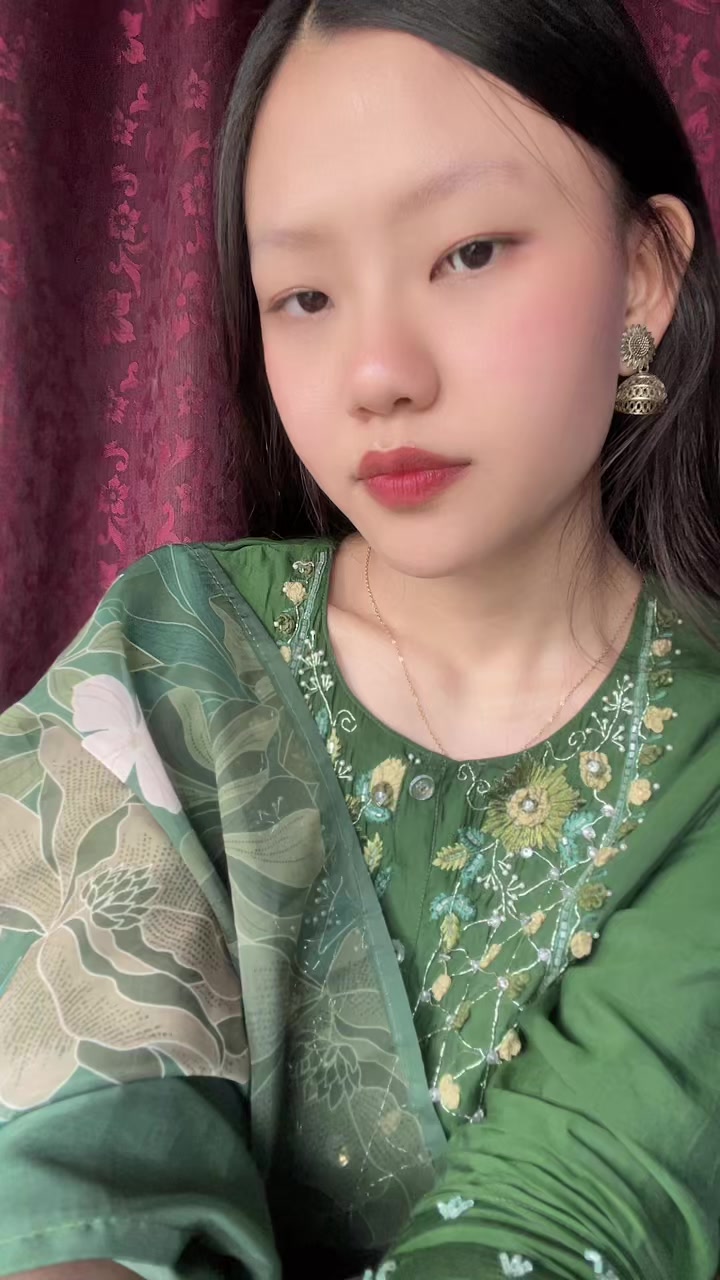 @A
