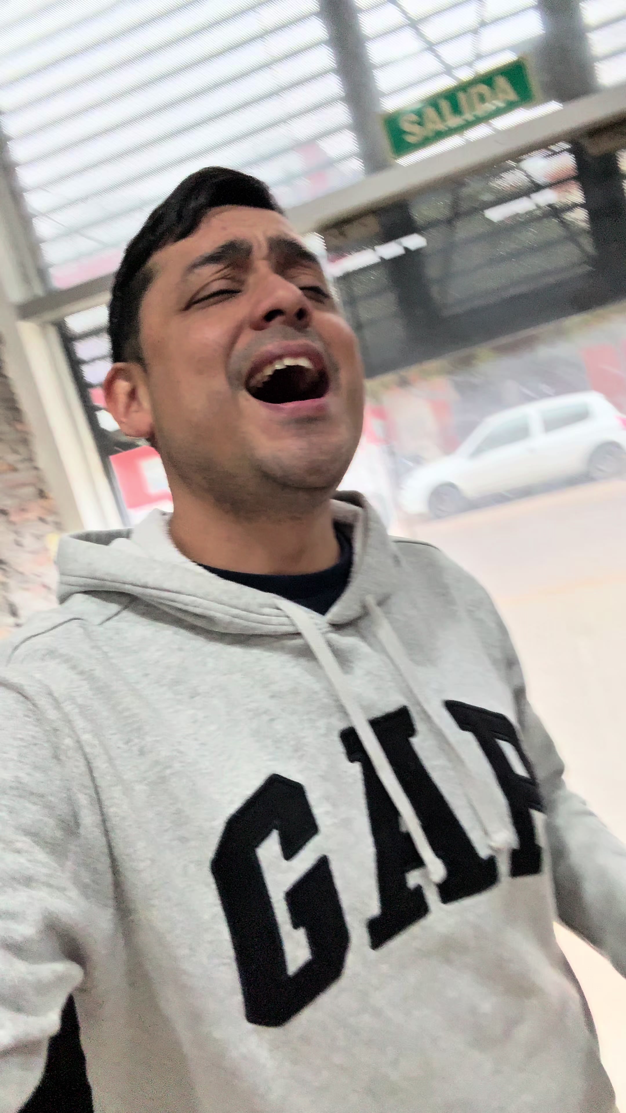 @Madeinmate.ok