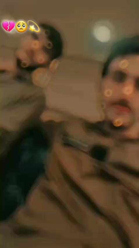 @Kamran Khan