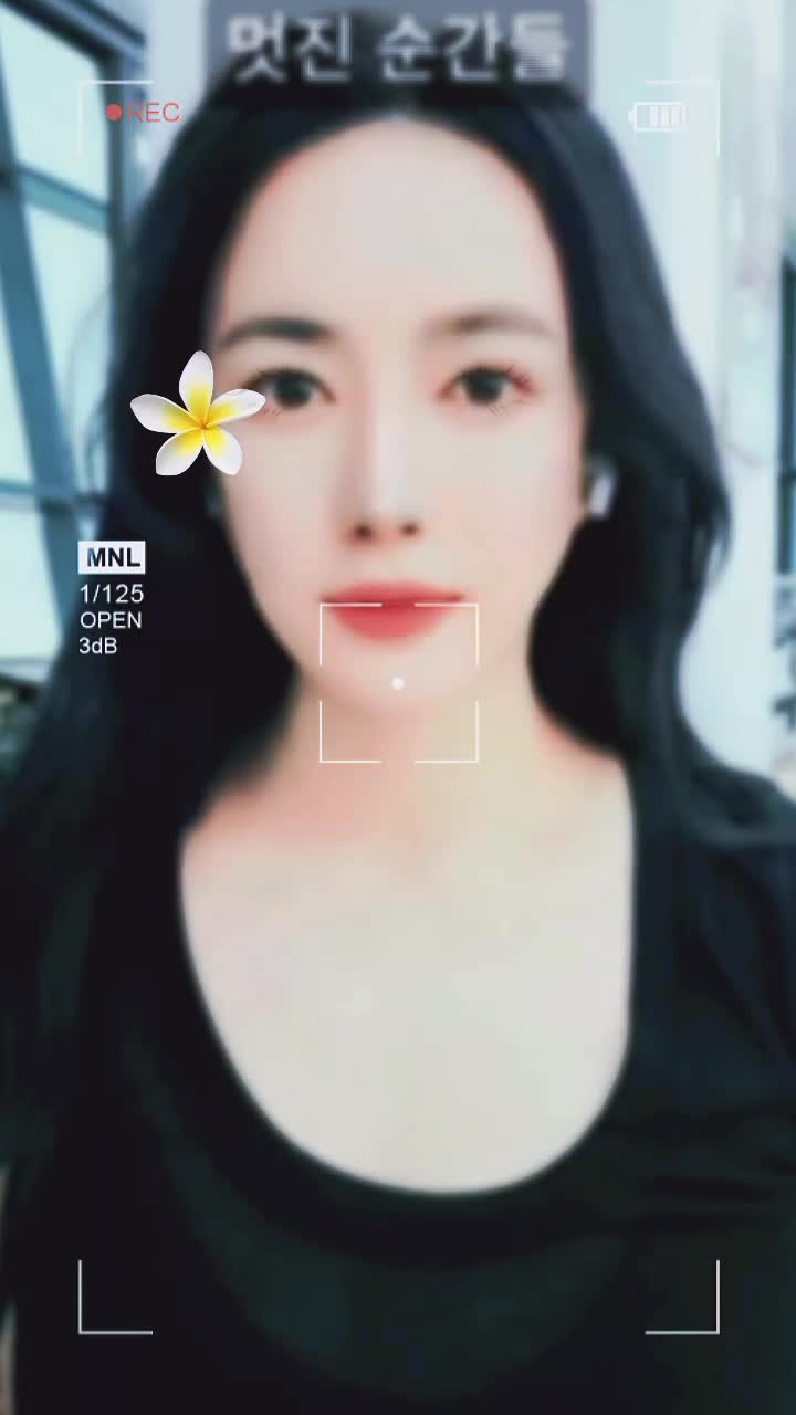 @🌙잘되는루나🌙