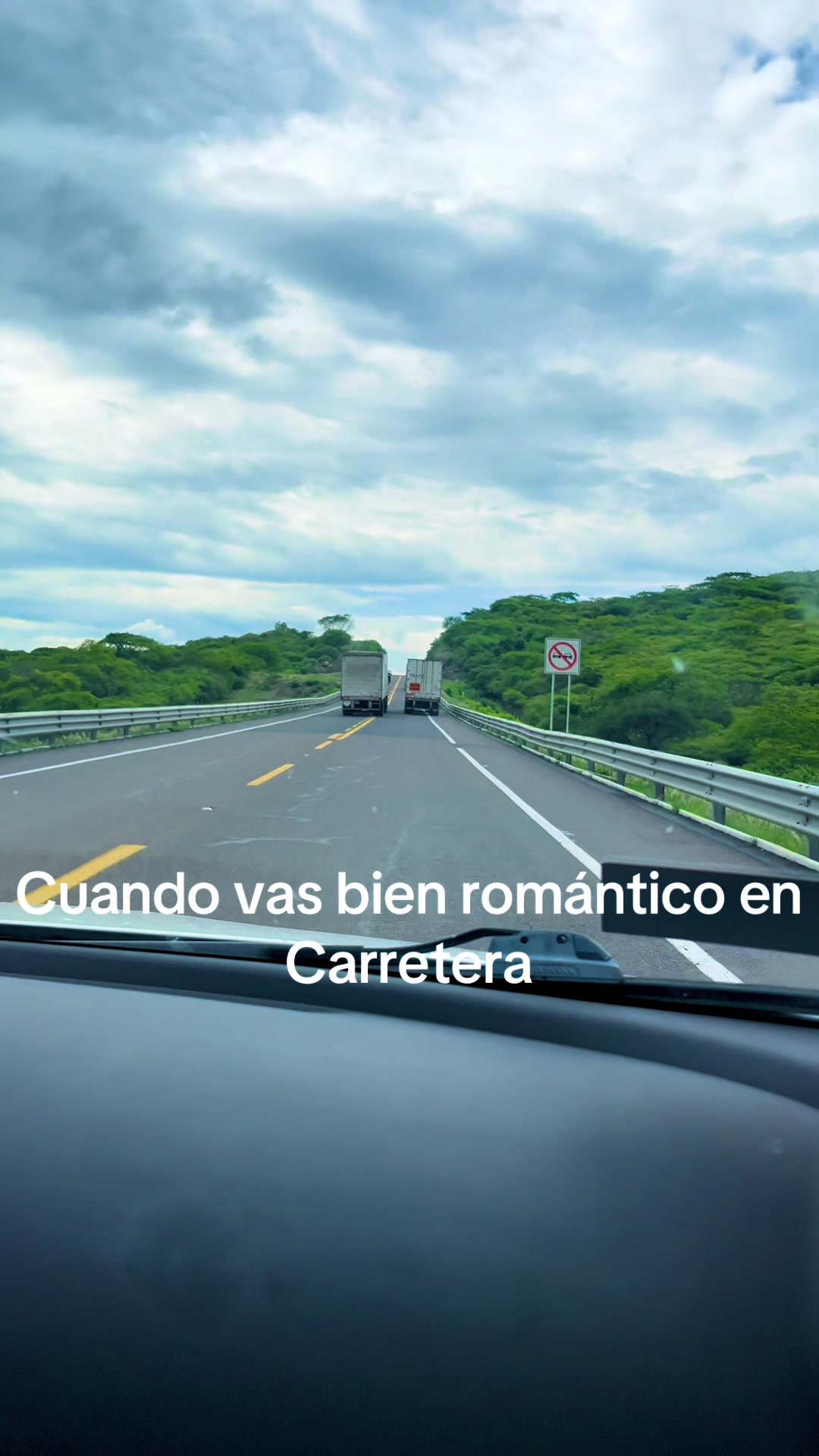 @Ismael Garcia Arellano