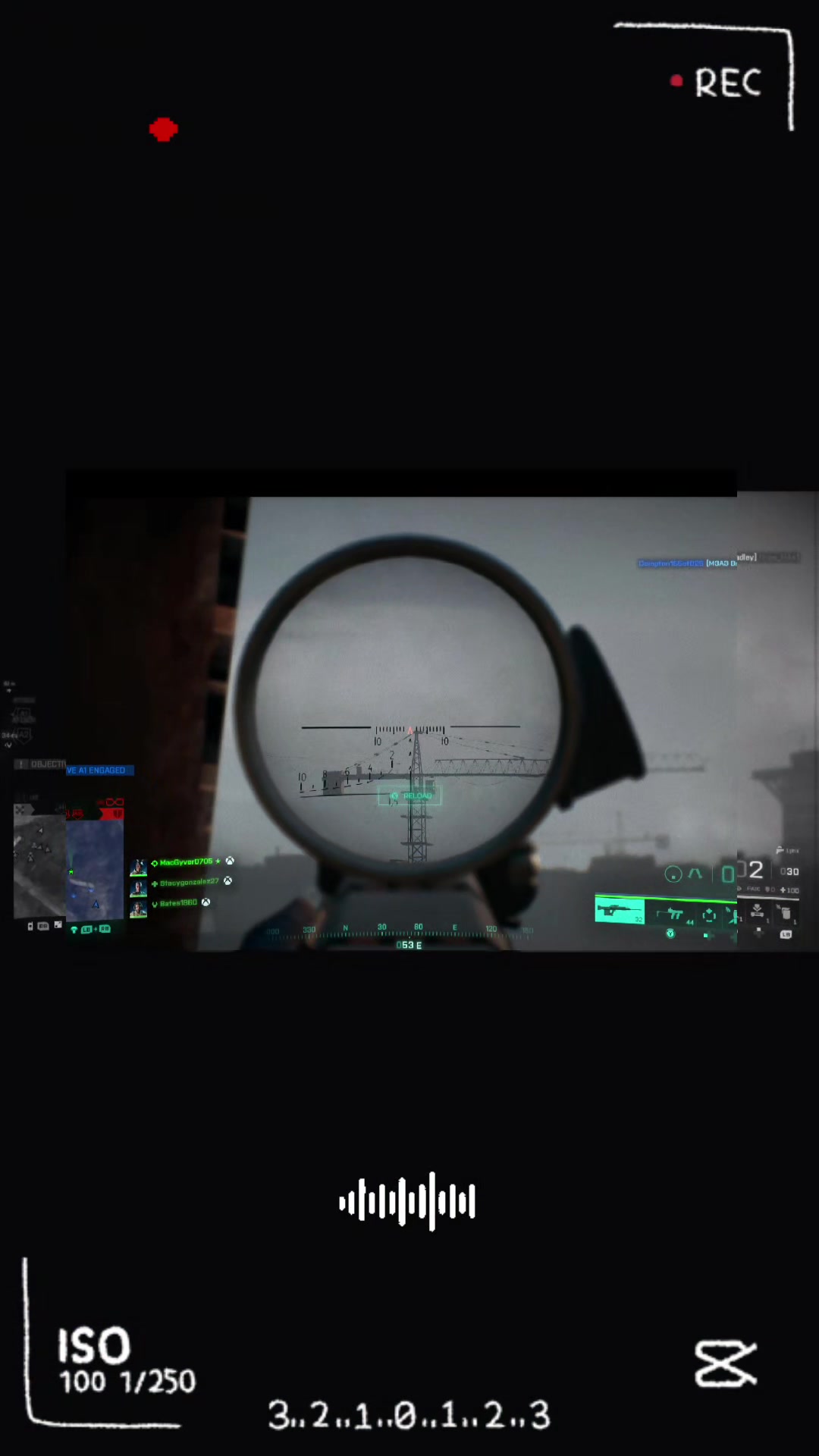 @Macgyver0705