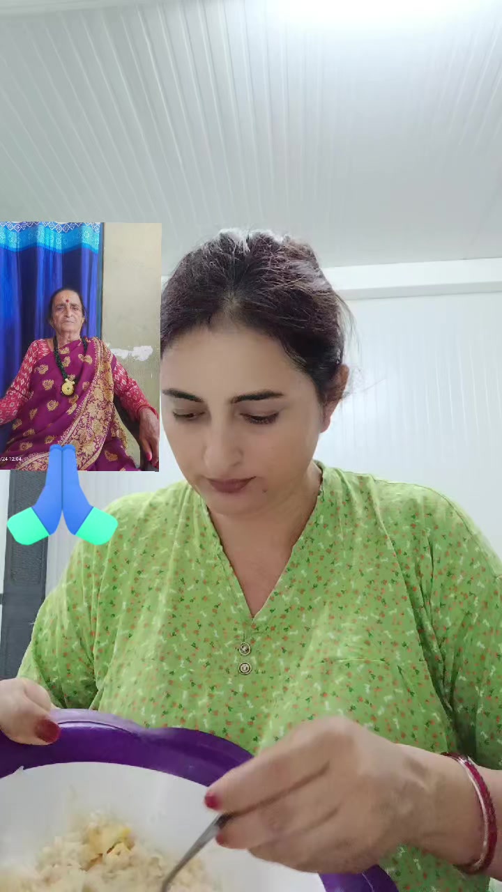 @आमाकि कान्छि छोरि9815