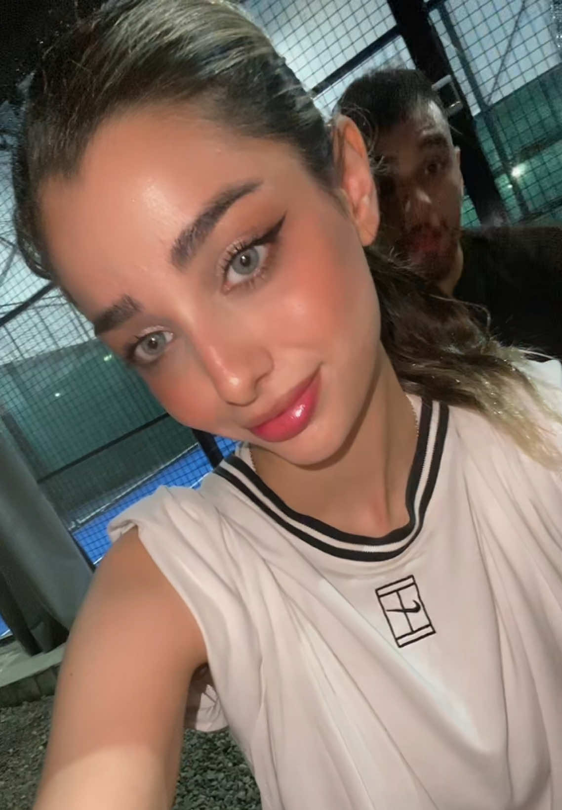 @neginhafezian