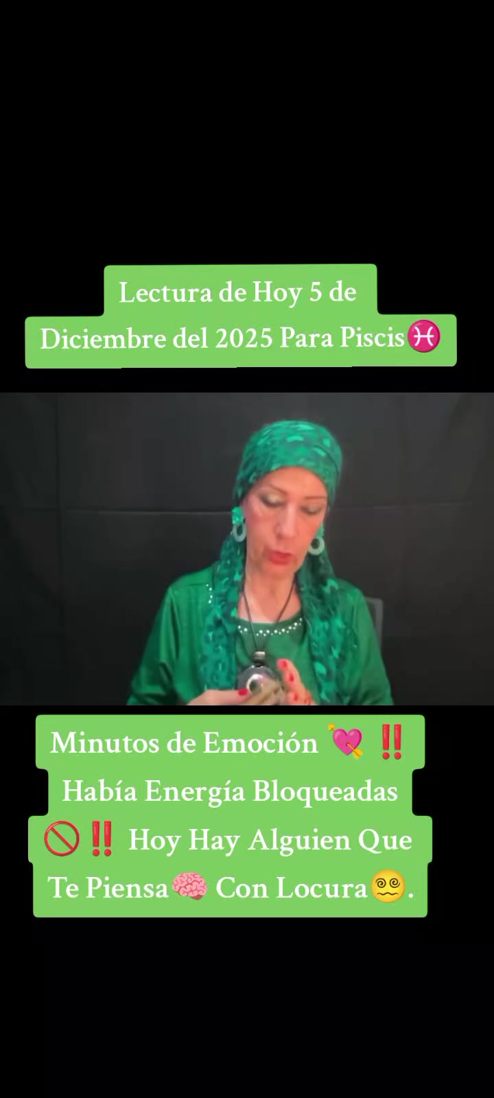 @tarotdoralopez777