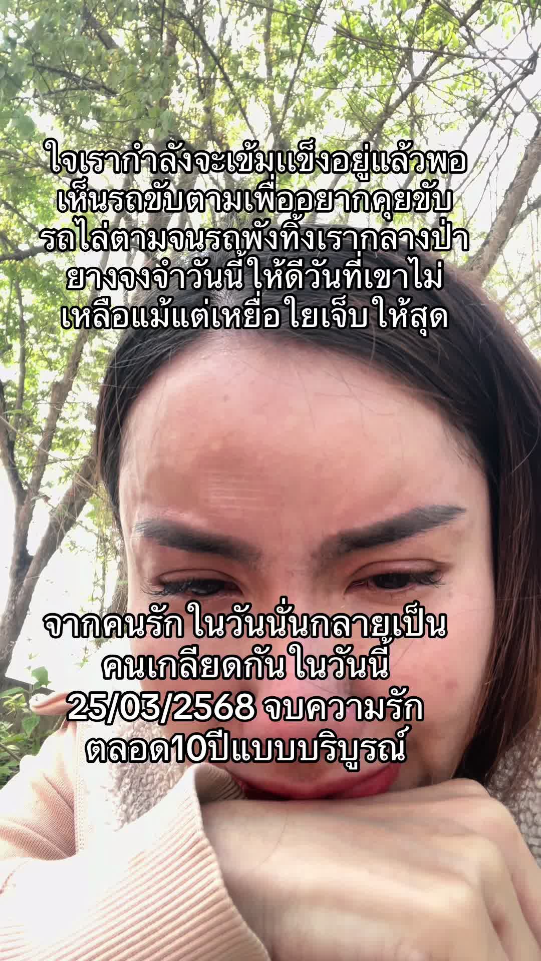 @Junesasi