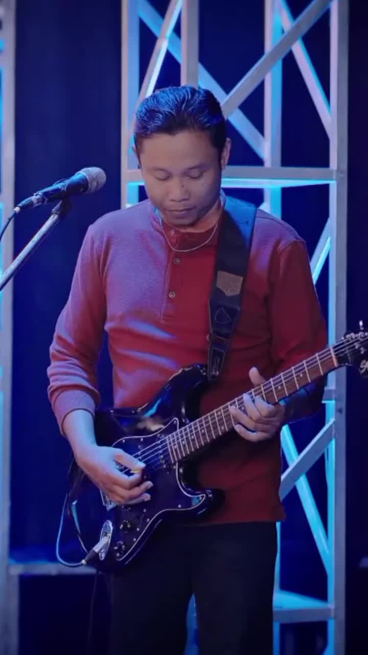@MUSIK STORY ...