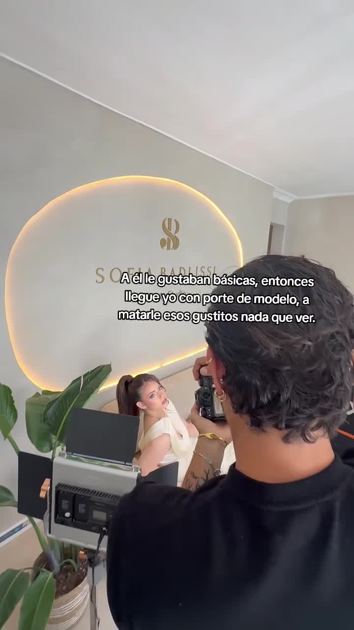 @๐