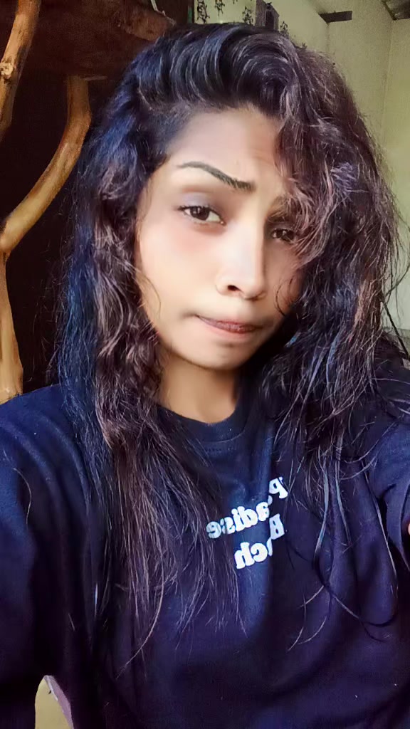 @🫀💞 𝗧𝗛𝗔𝗥𝗨