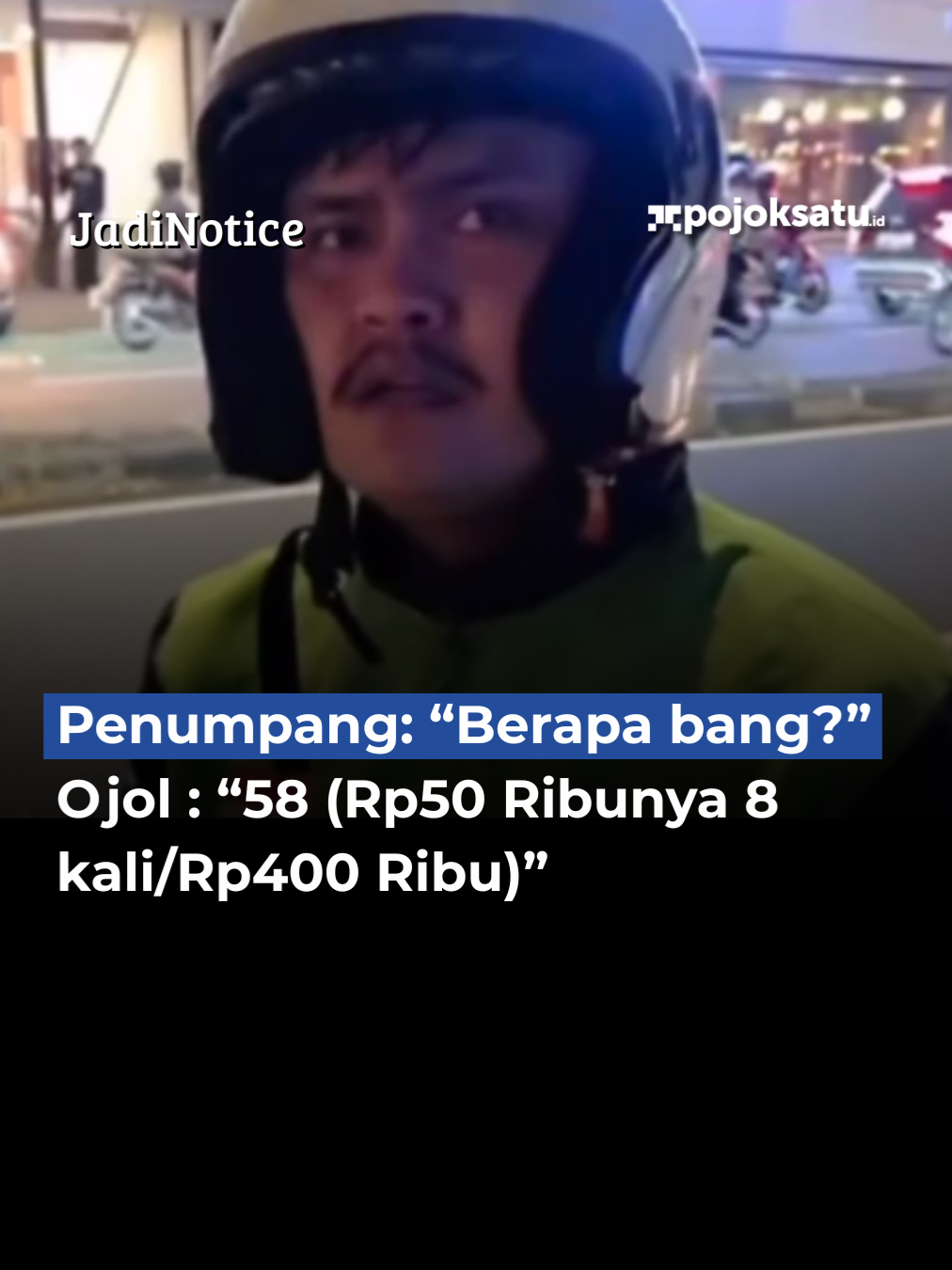 @Pojoksatu