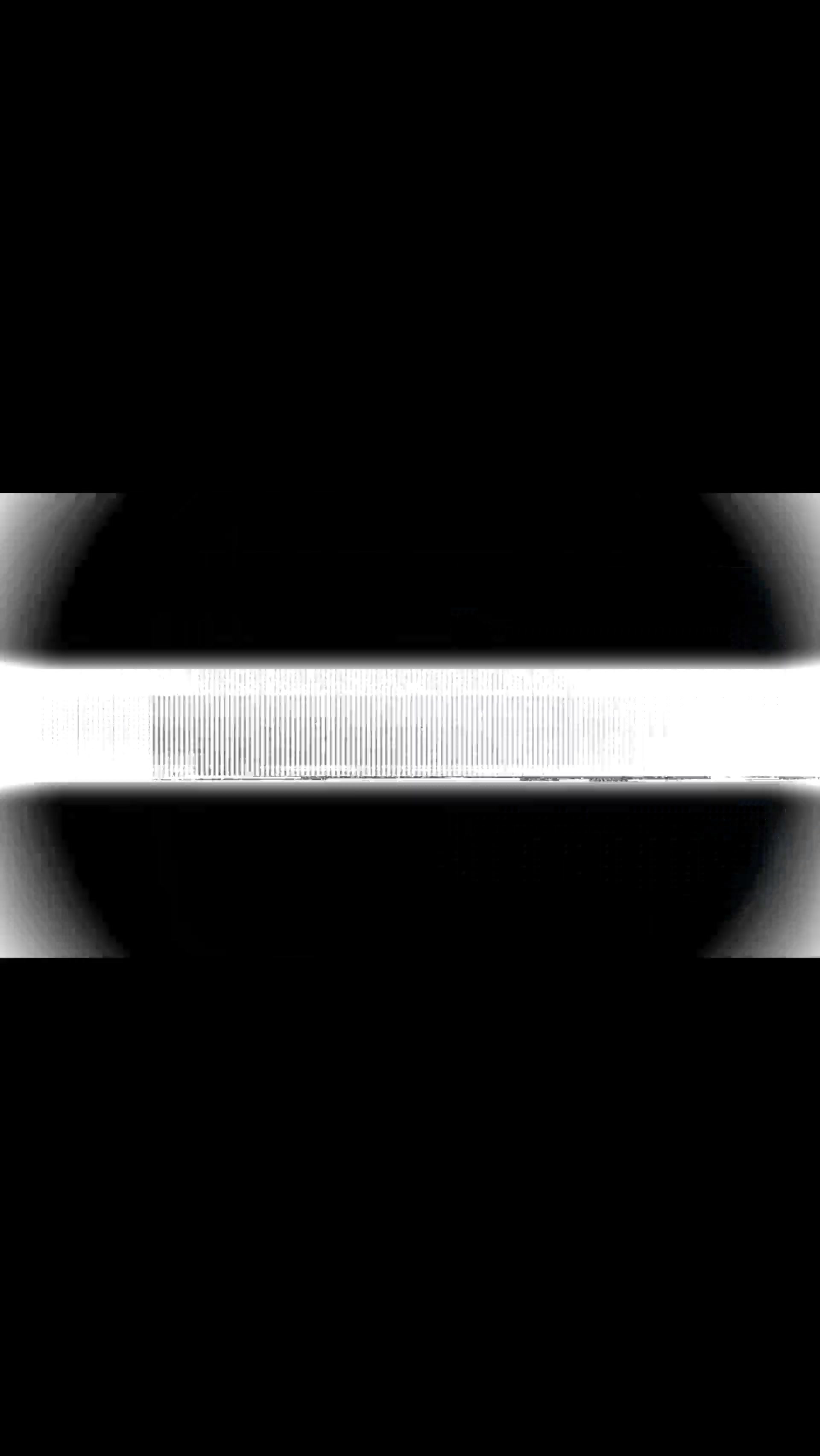 @alb_lyrics_