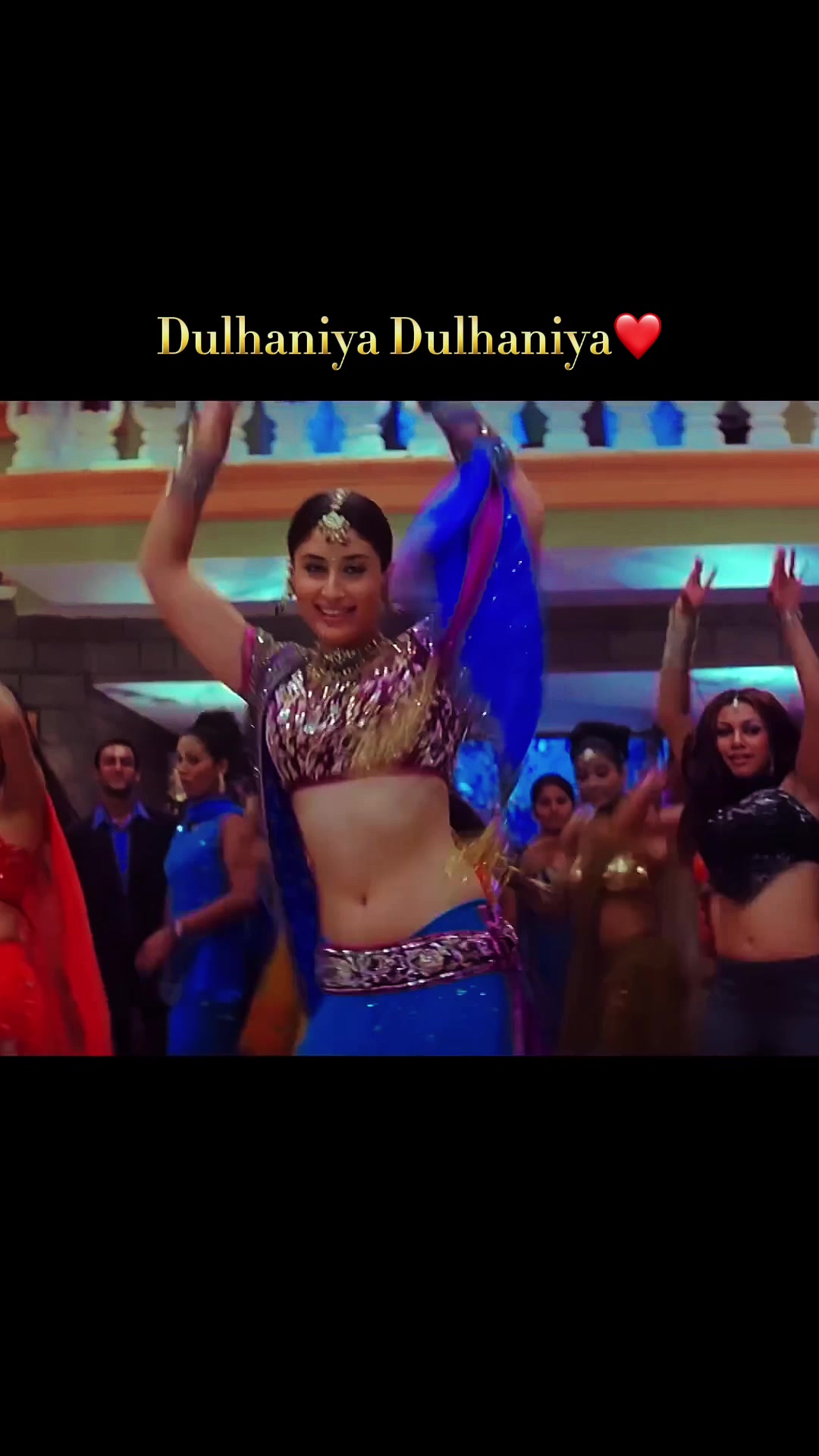 @🌺Bollywood Quêen🌺