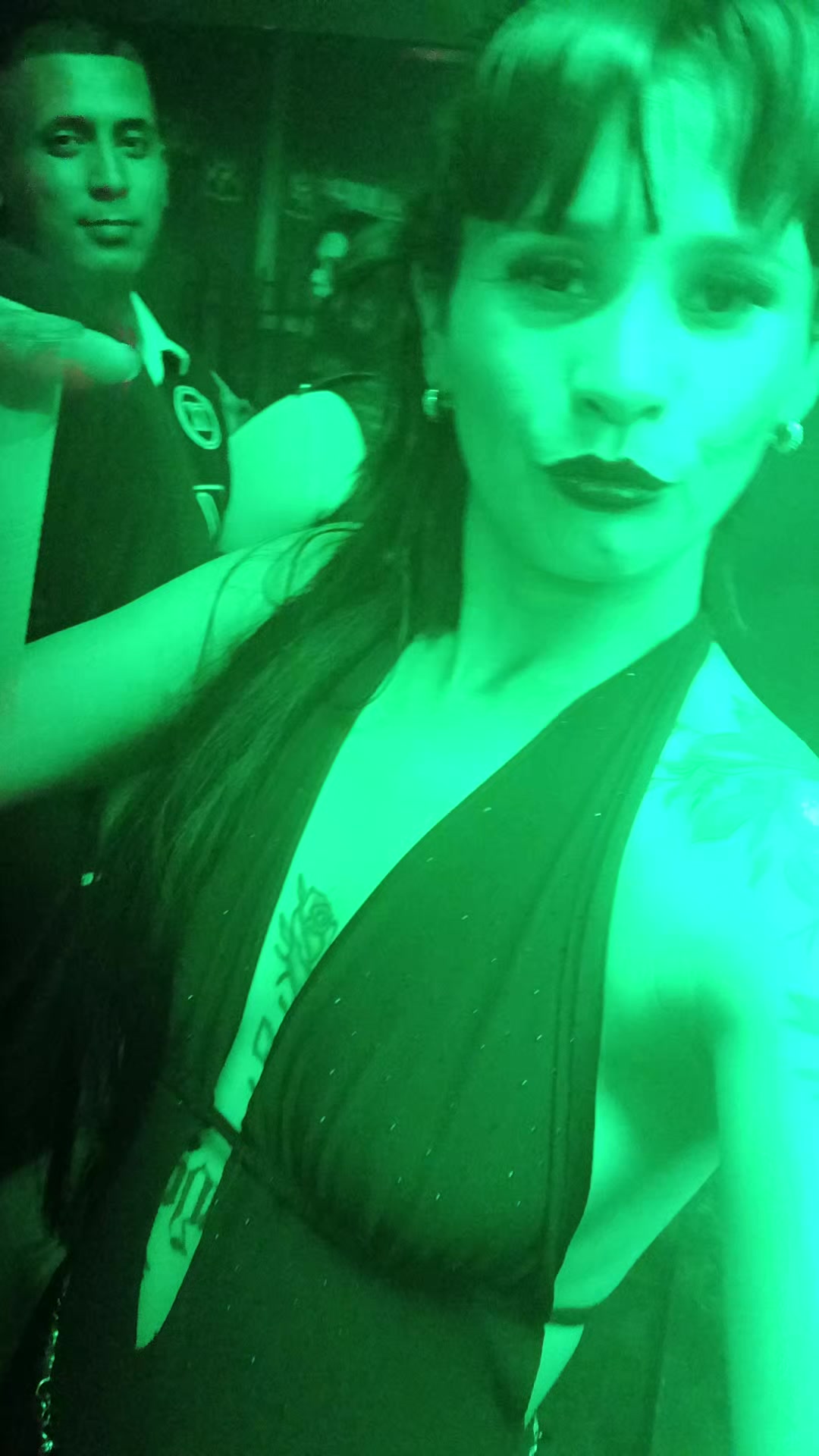 @Evelyn22fernandez