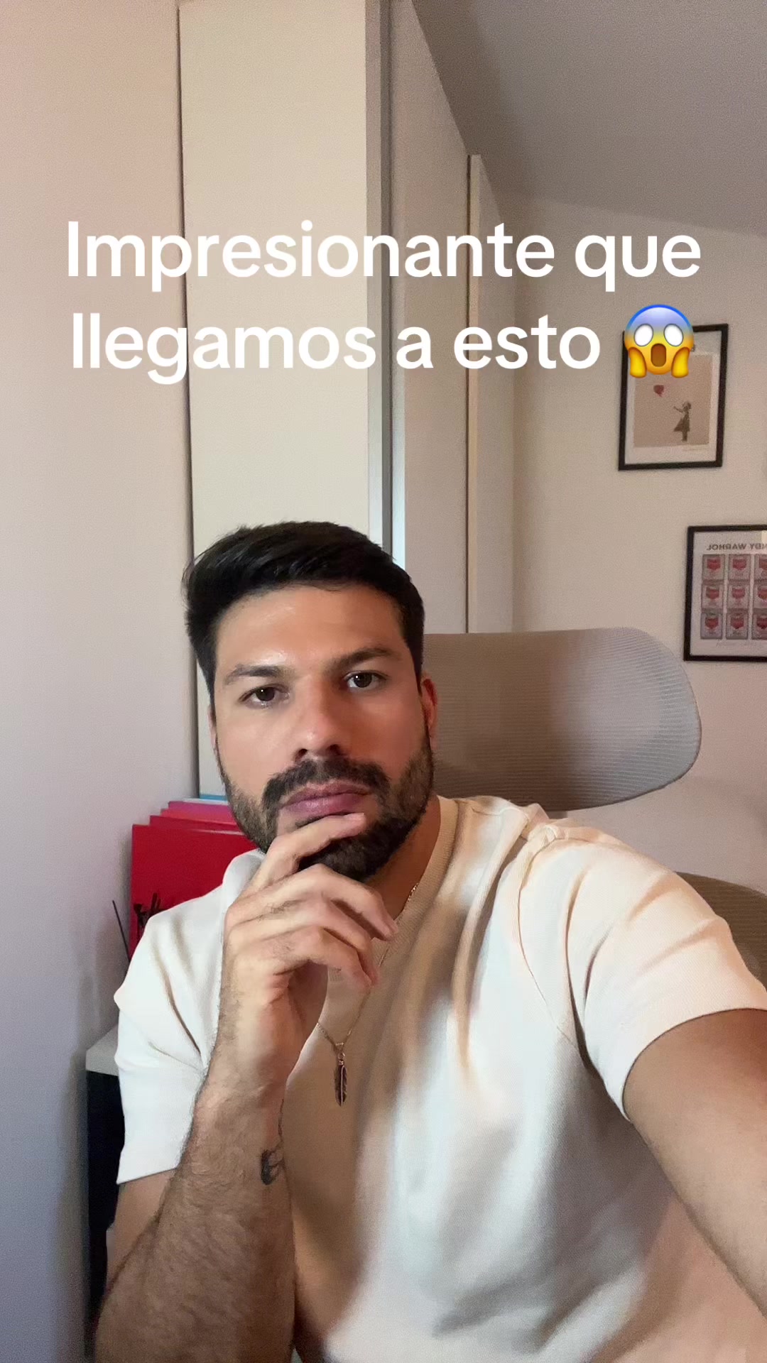 @Facu