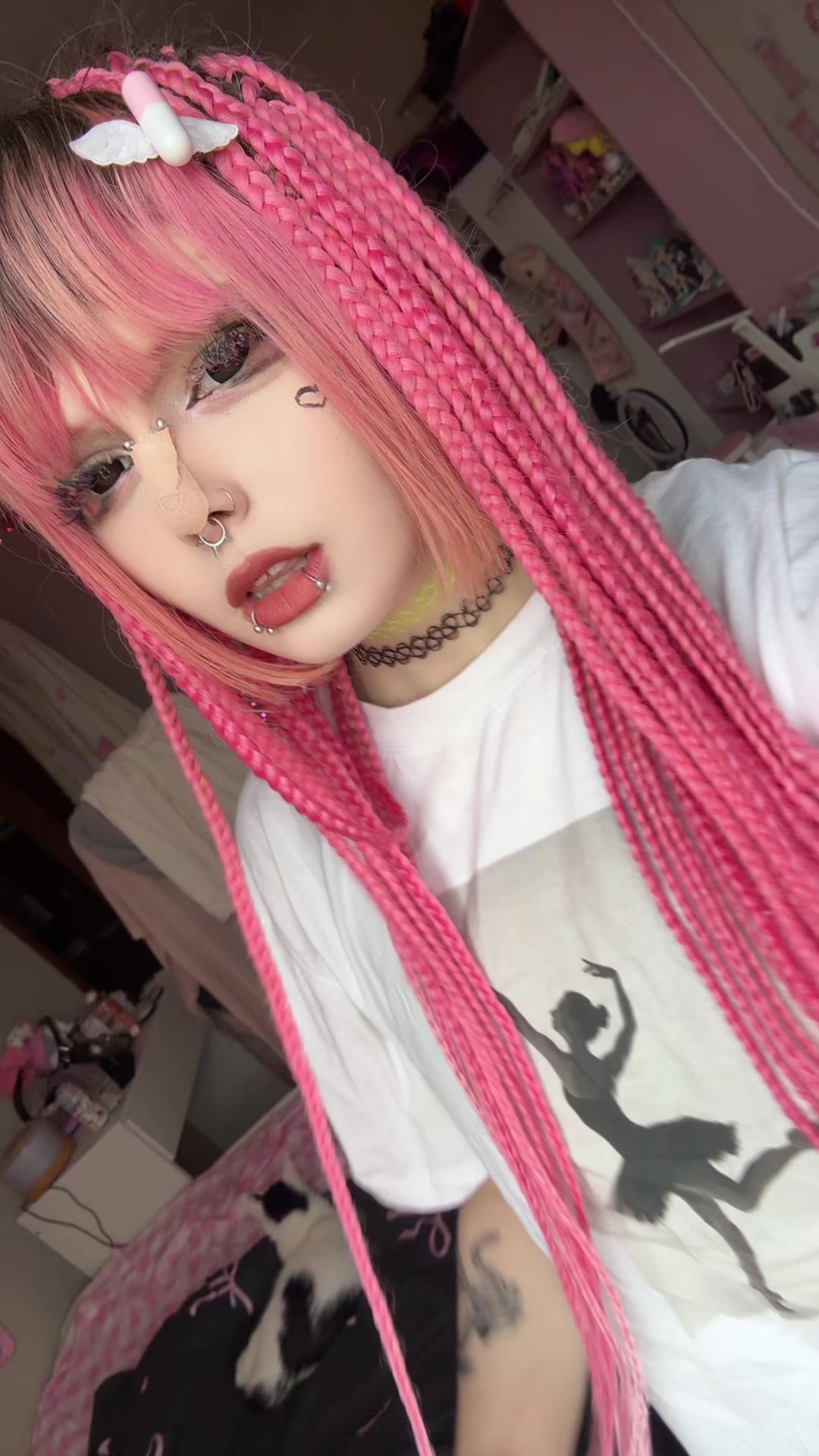 @BipolarTyan