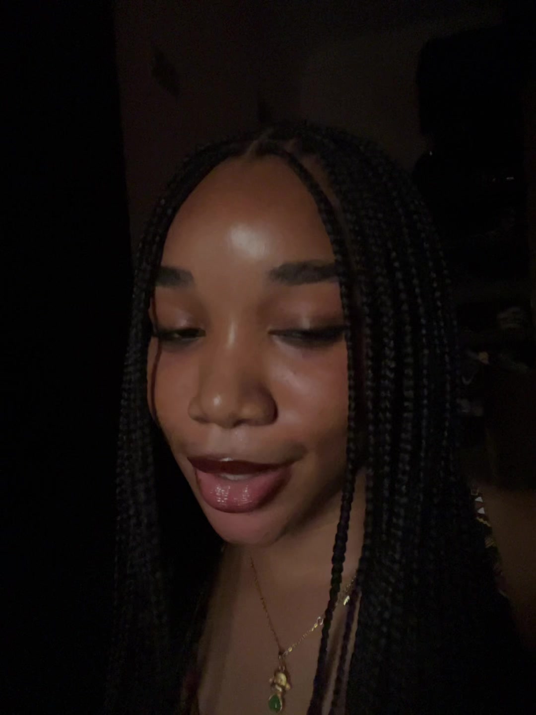 @Mirelleee🧜🏽♀️🐚
