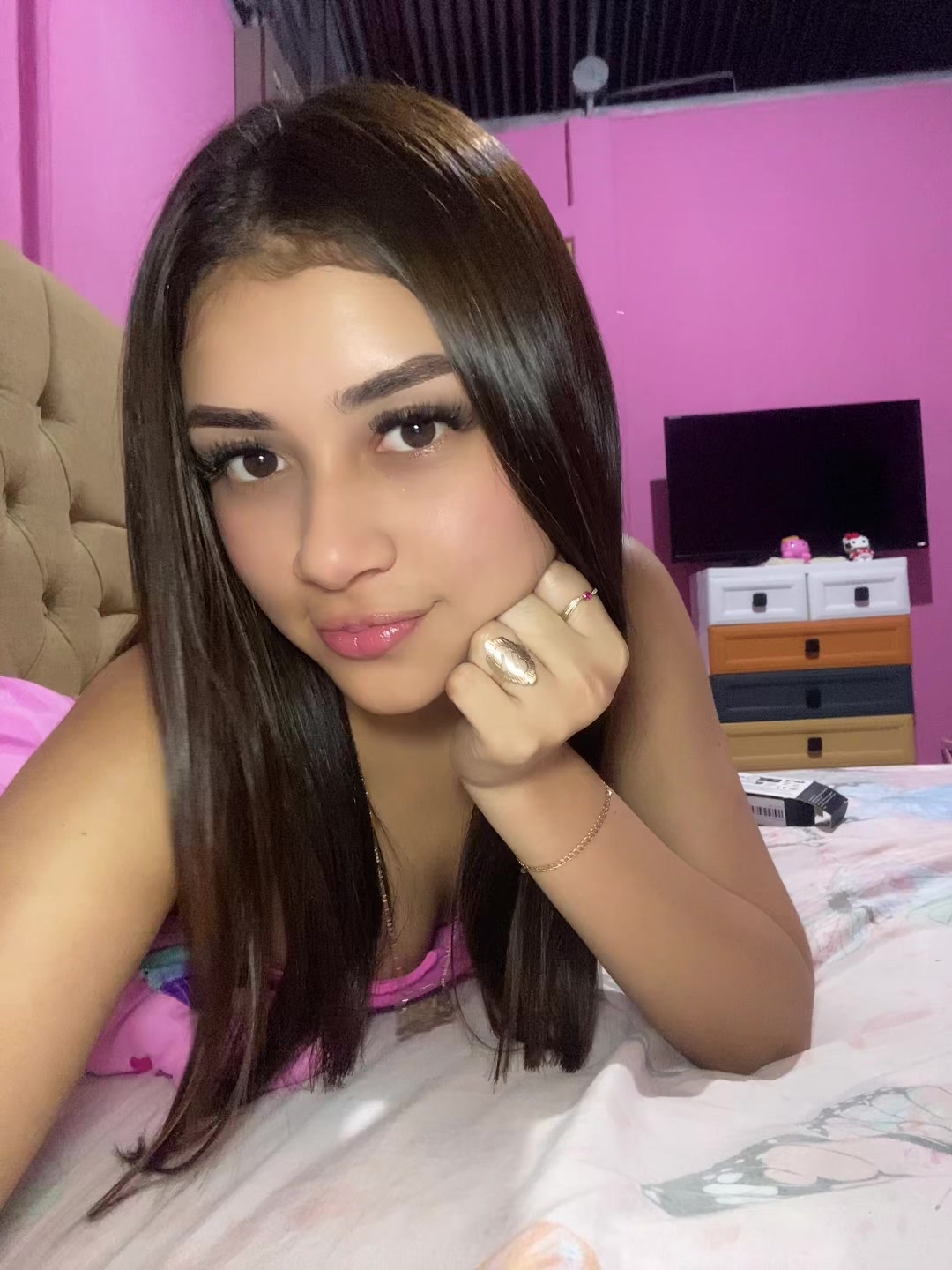 @Suuu 🍓