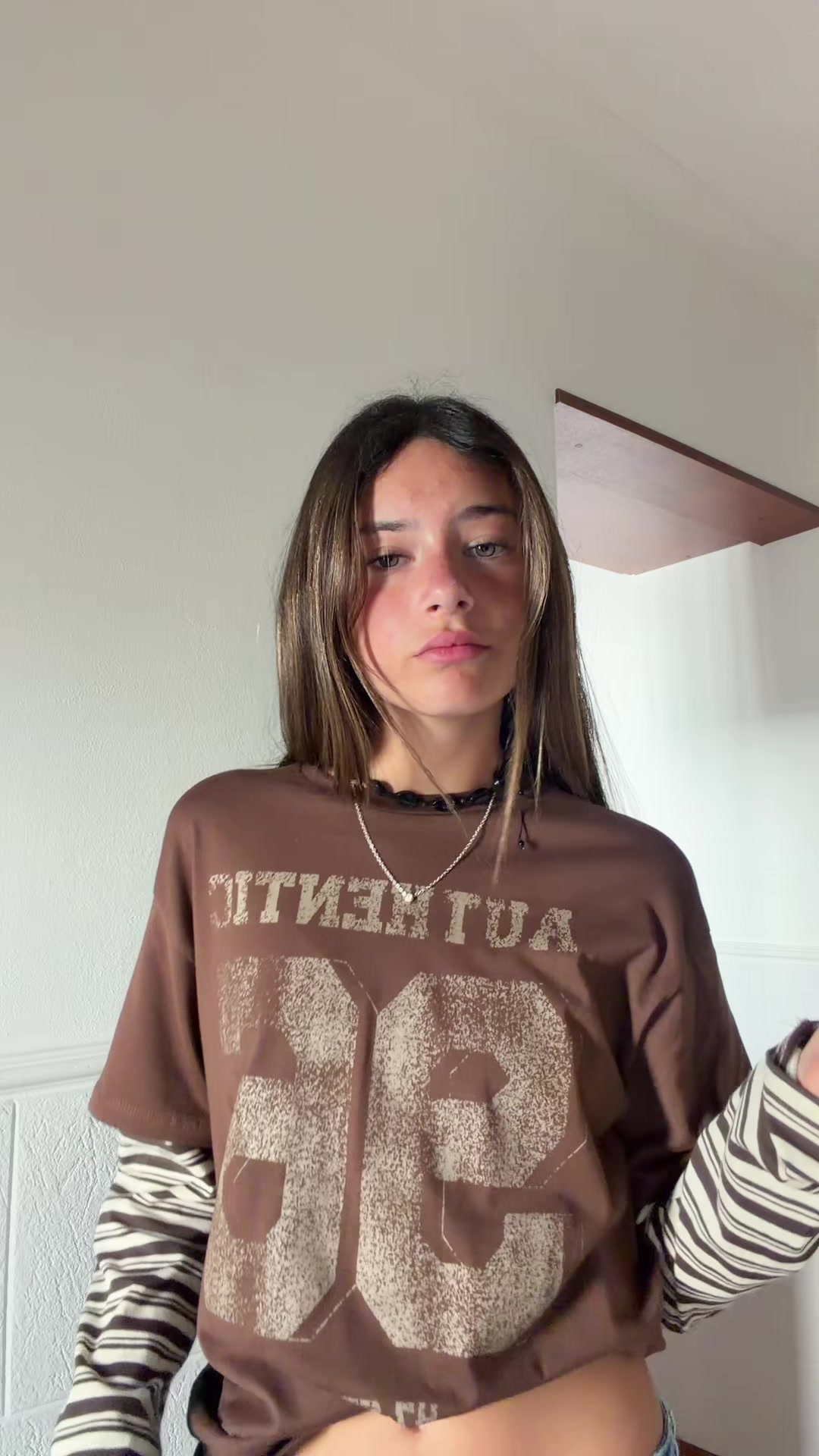 @𝙡𝙪𝙘𝙞𝙖