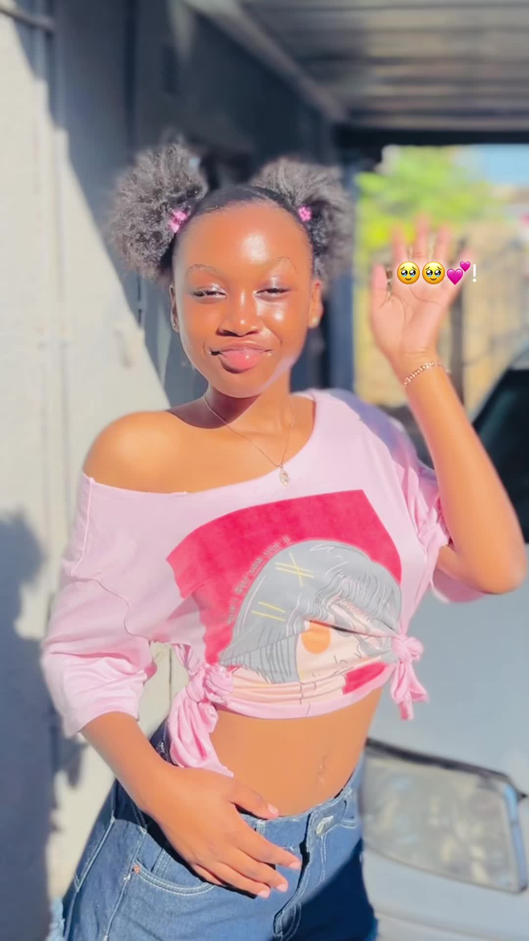 @darkteekay_🤎!