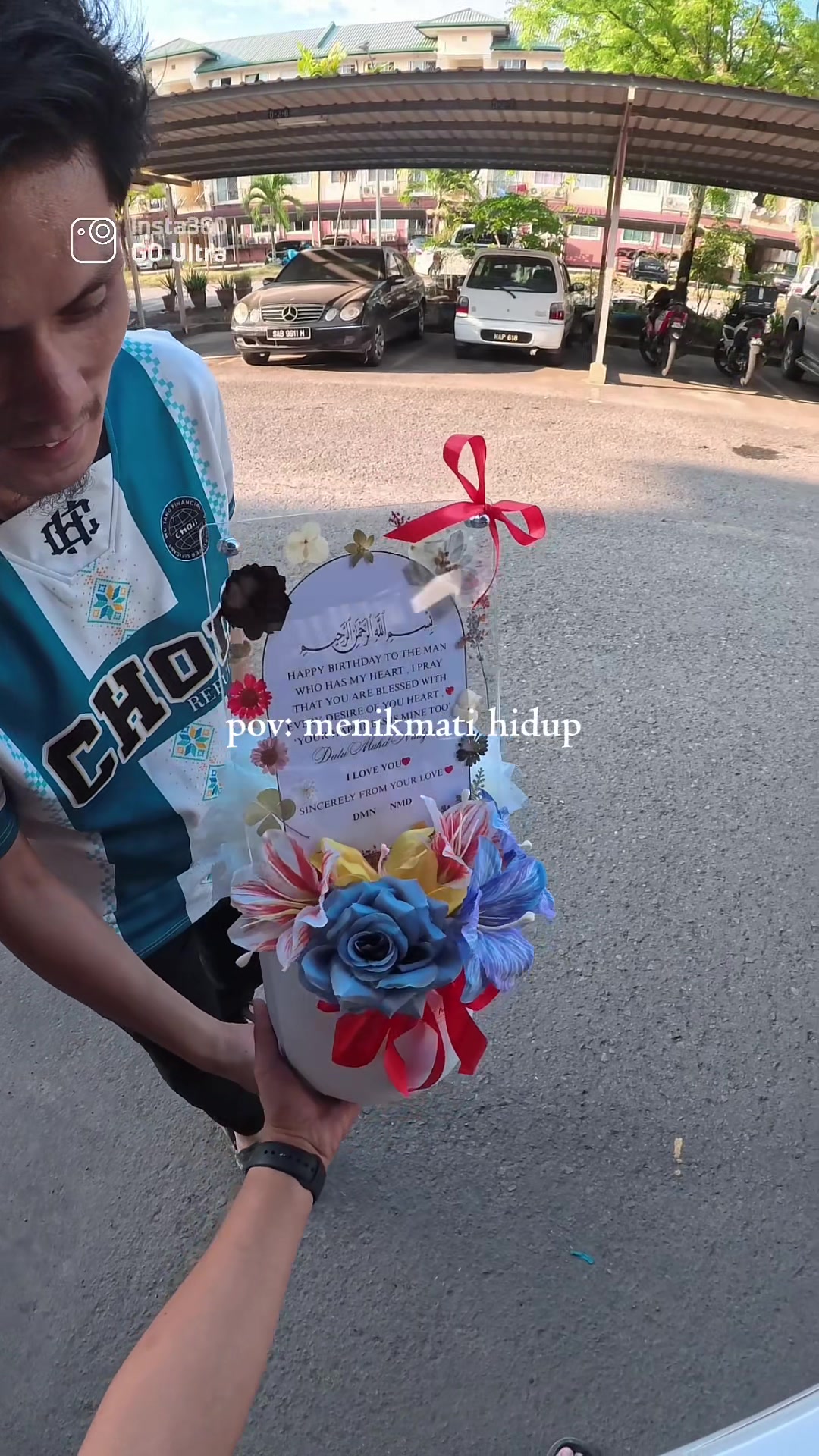 @giftandcrumbs