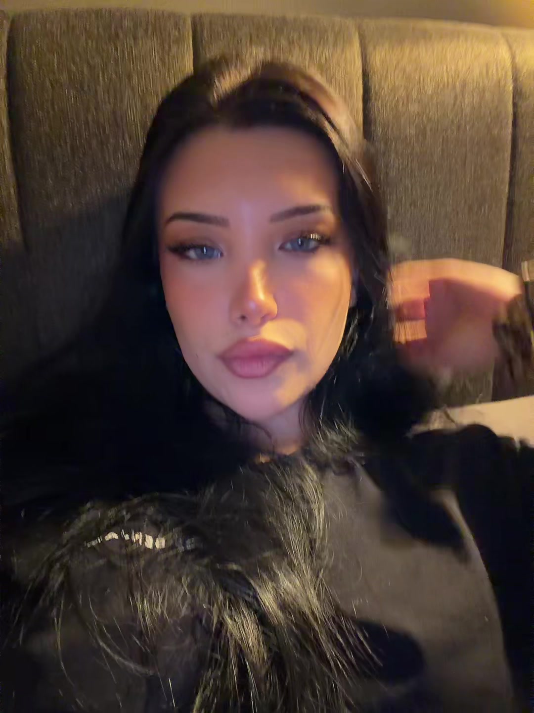 @Nisa