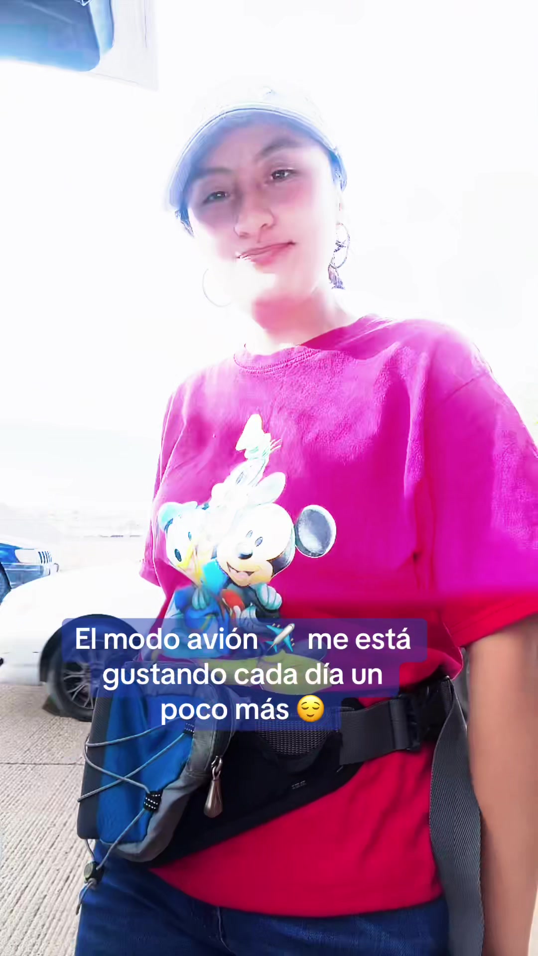 @❤️&zwj;🔥🤴🏻𝐌𝐢𝐦𝐢❦🍊[𝐒]🫧🩵🐑