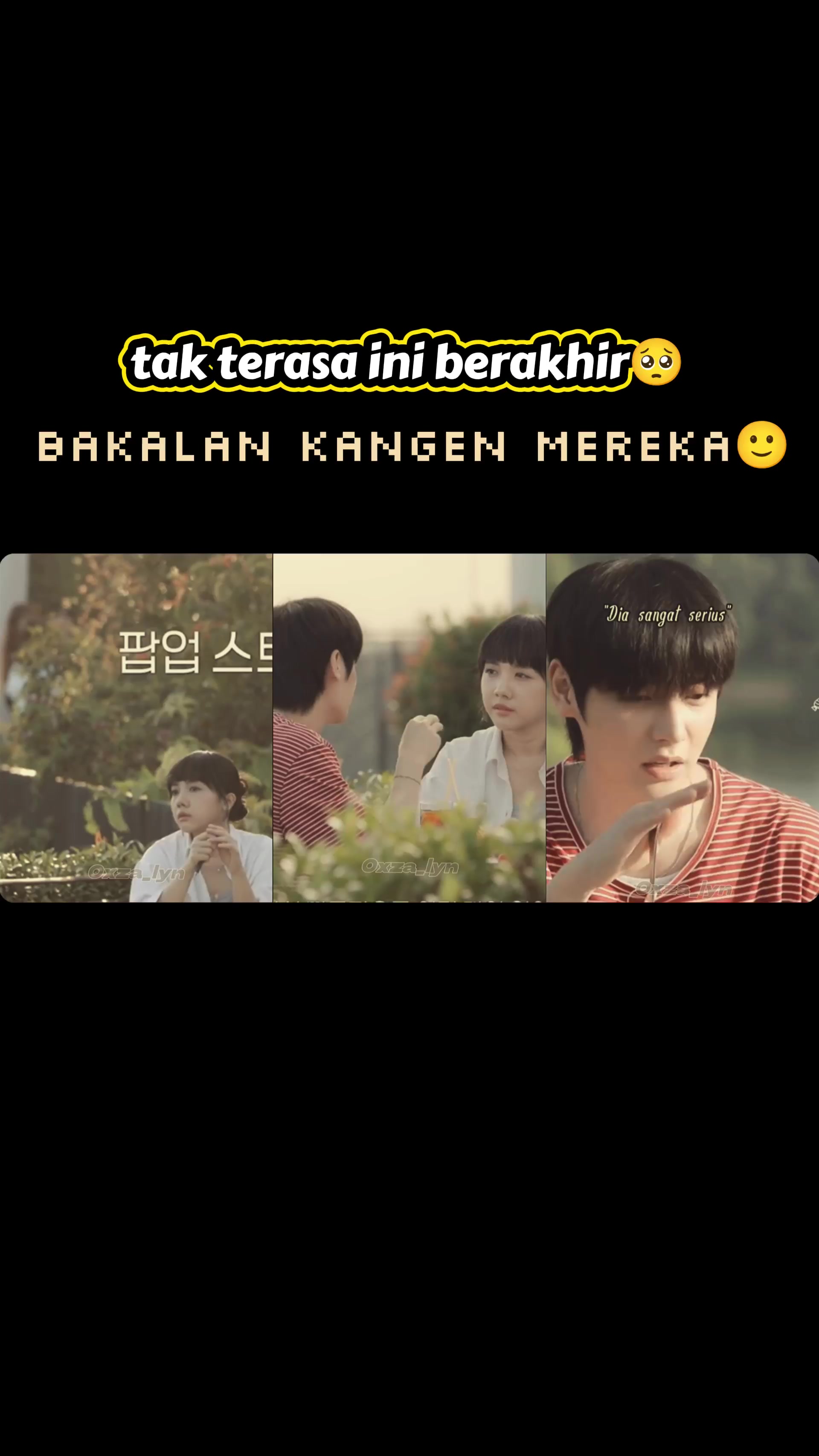 @𝐎𝐗𝐙𝐀_𝐋𝐲𝐧🌻