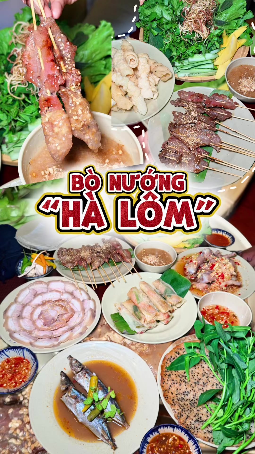 @Đà Nẵng Thứ Thiệt- Tiến Hồ