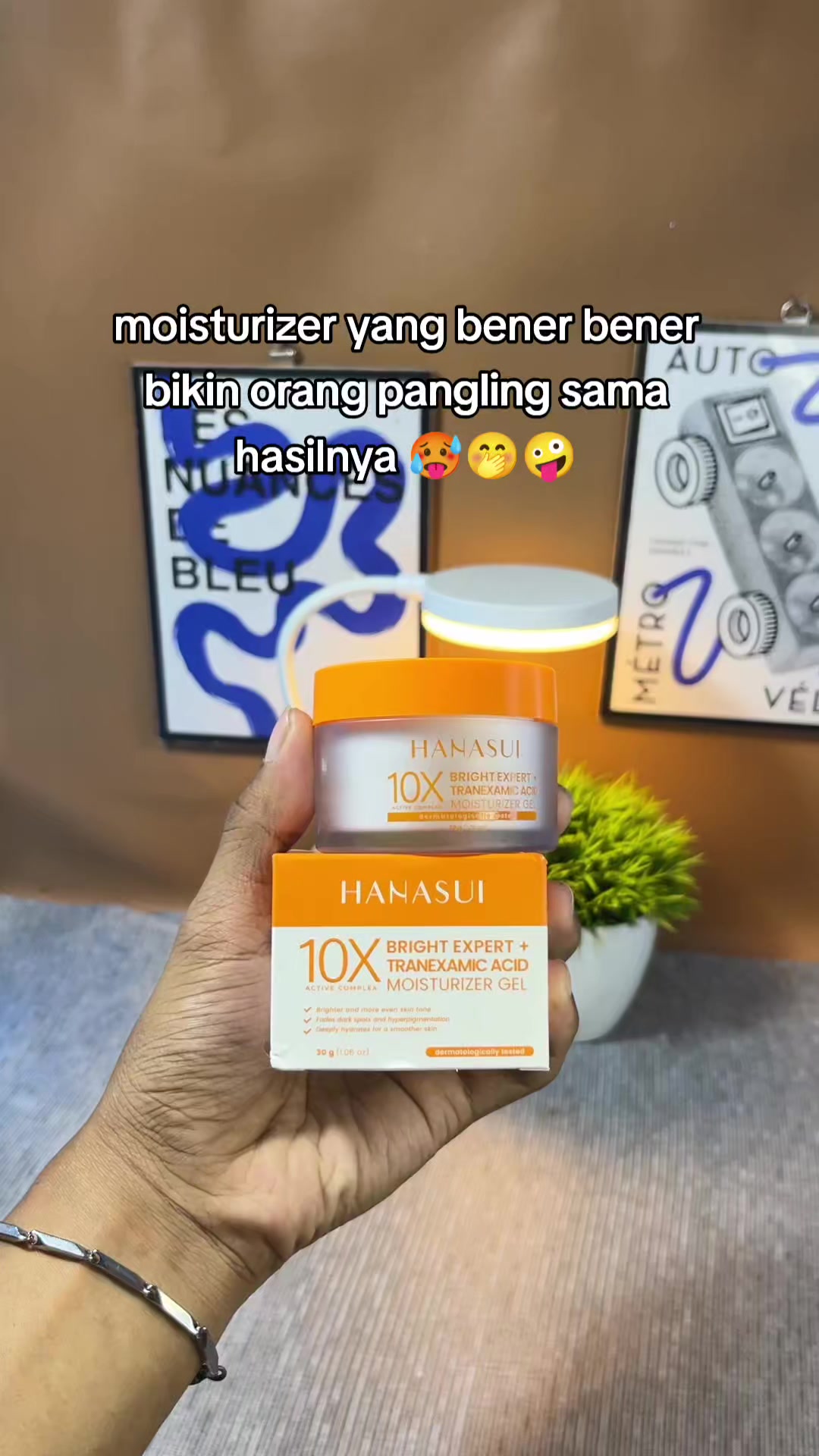 @Mass Ce ๐๐