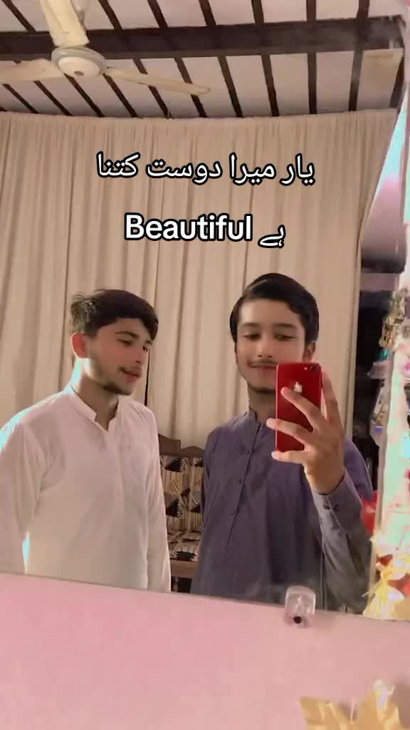 @Maلik Zada👑