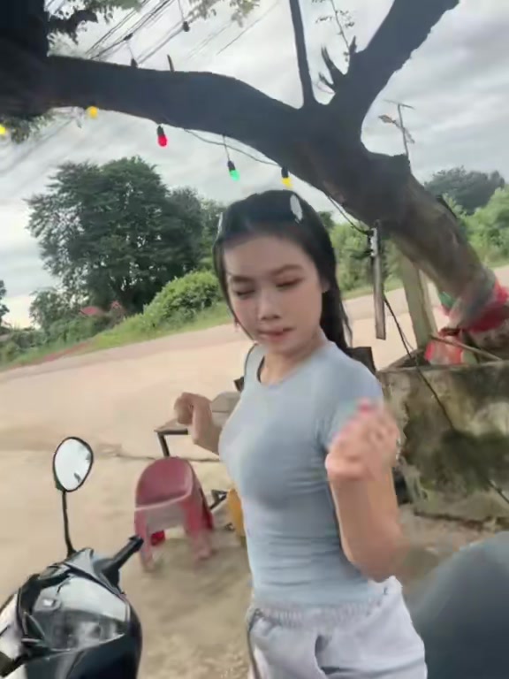 @DaDa