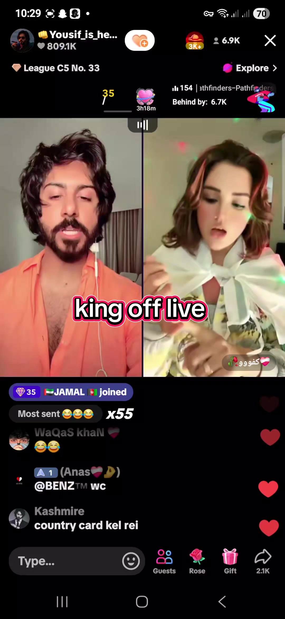 @king👑of🔥live🖤