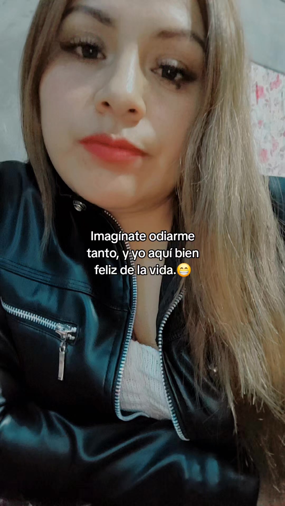 @🤍LITZY🦂❤️