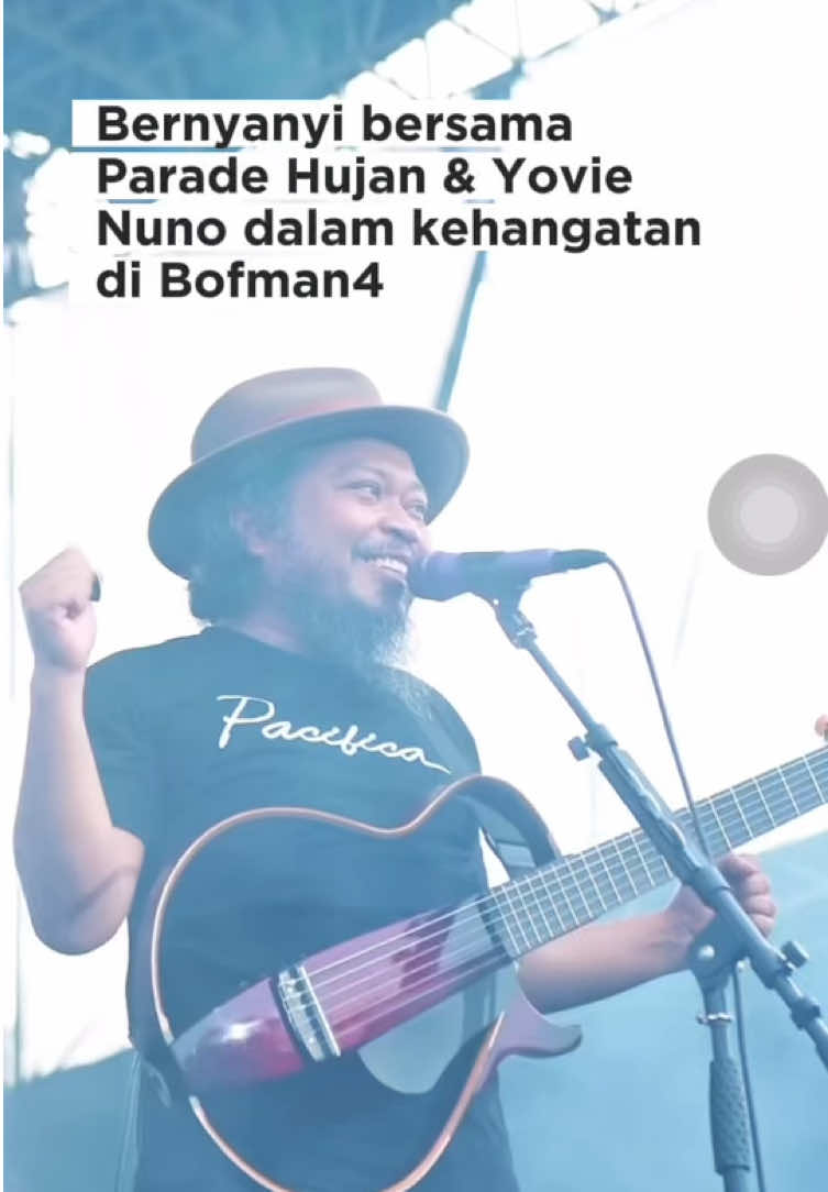 @KONSER OFFICIAL