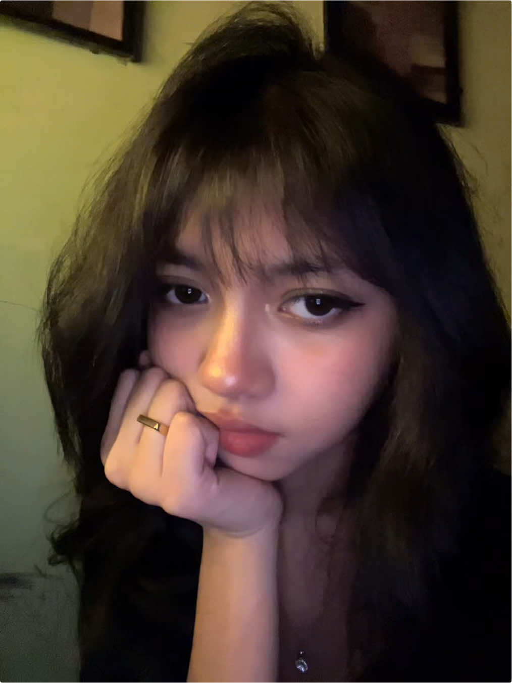@Coh