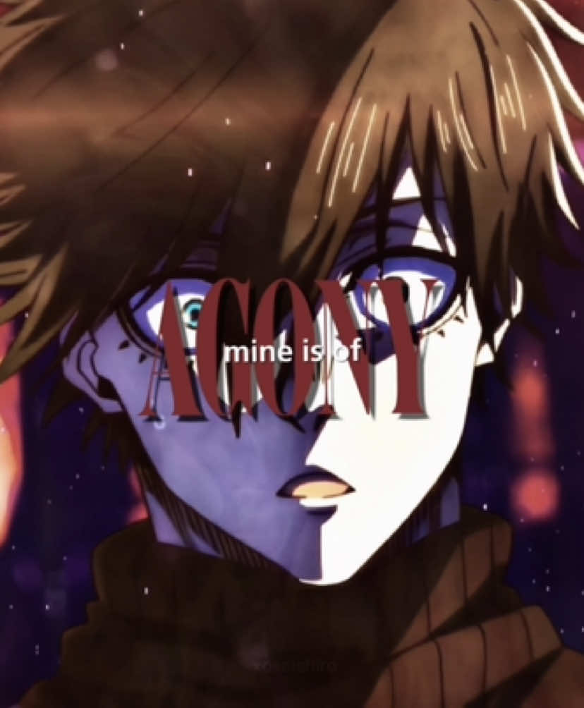 @𑣲𝘫𝘶𝘭𝘪𝘢