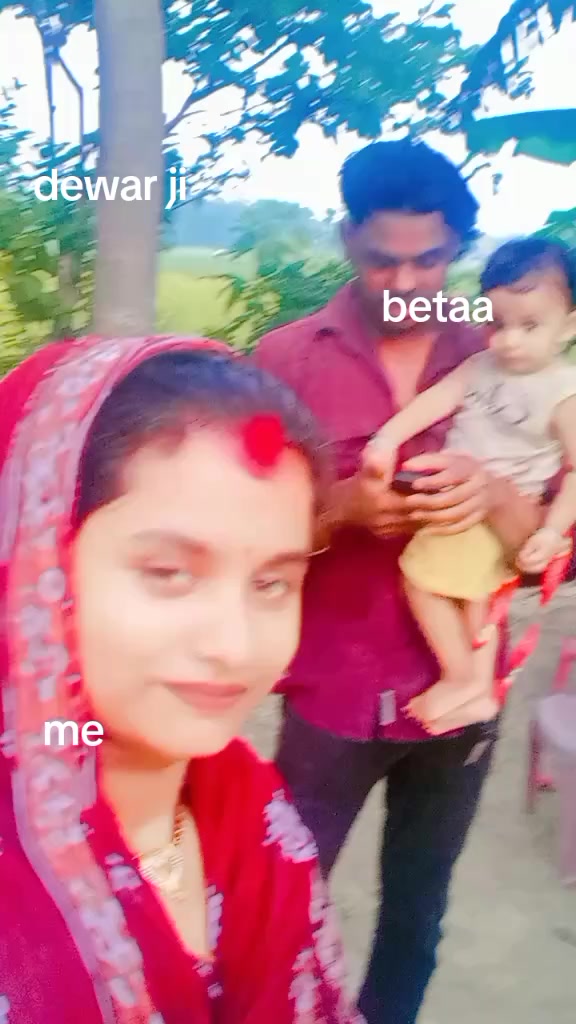 @Ajay sahani