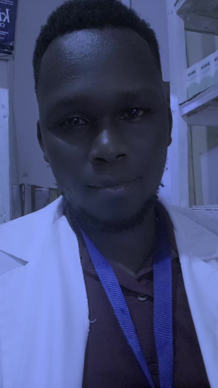 @𝖧𝖨𝖲 𝖤𝖬𝖨𝖭𝖤𝖭𝖢𝖤 👑💊💉